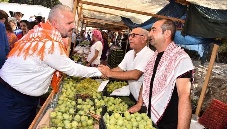 Bengü ve Metin Şentürk, en güzel parçalarını Menemen'de söyleyecek