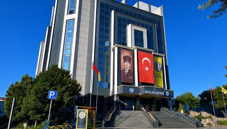 Buca’da Dünya Barış Günü’nde savaş ve barış konuşulacak