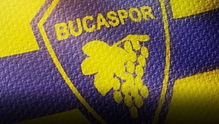 Bucaspor 1928 sahaya indi