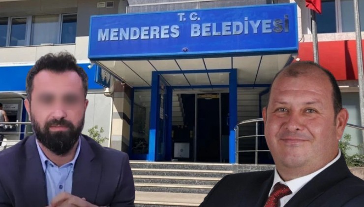 Bunların sahibi ortaya çıksın!