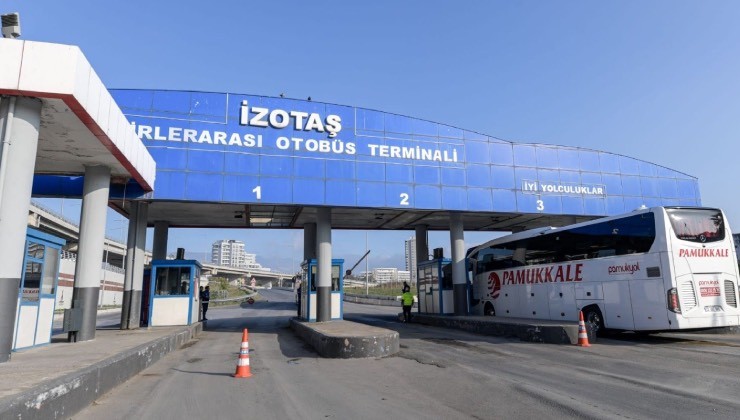 Büyükşehir hukuk mücadelesini kazandı