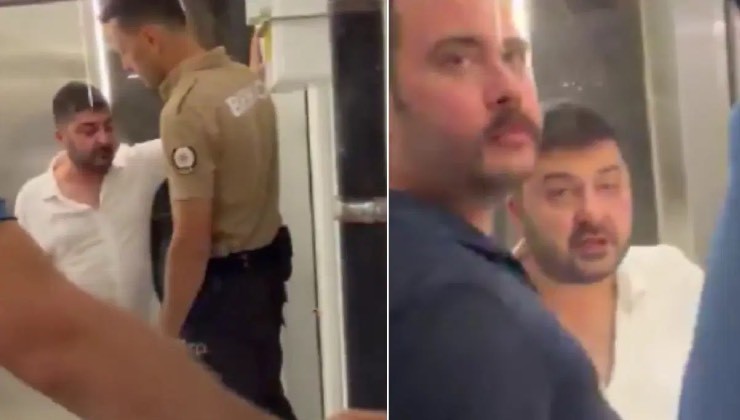 CHP Sözcüsü Sarı'dan 'Ahmet Baran Yazgan' açıklaması