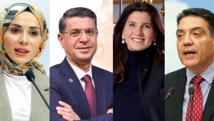 CHP'de 49 ismin ihraç kararının nedeni ortaya çıktı