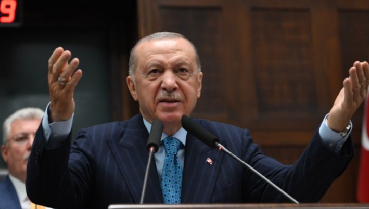 CHP'li 3 başkan daha AK Parti'ye geçiyor