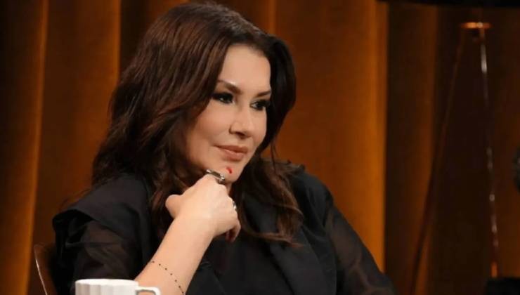 Deniz Seki'nin sağlık durumu hakkında açıklama!