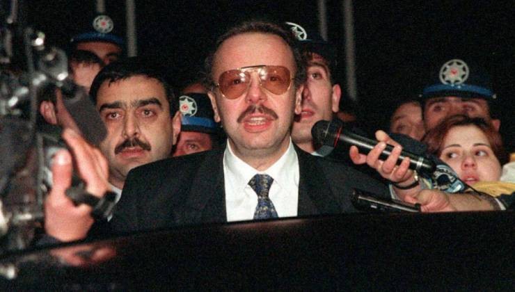 Denizolgun soruşturmasında dikkat çeken gelişme