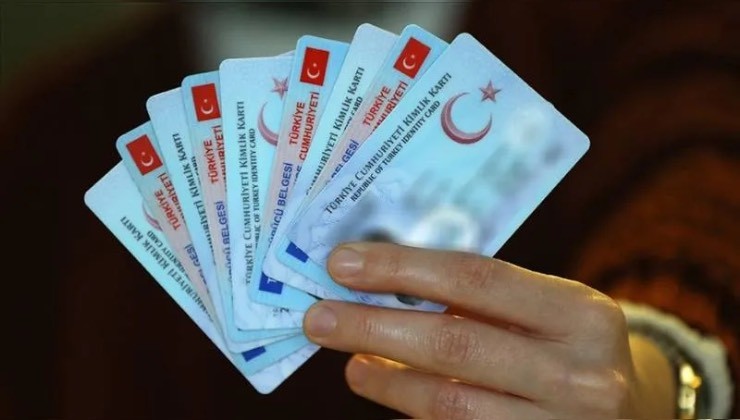 Ehliyet sınavlarında yeni dönem: Sürücü adayı akan trafiğe çıkacak