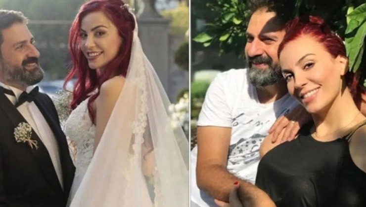 Erhan Çelik hakkında savcılığa başvurmuştu: Özlem Gültekin hayatını kaybetti