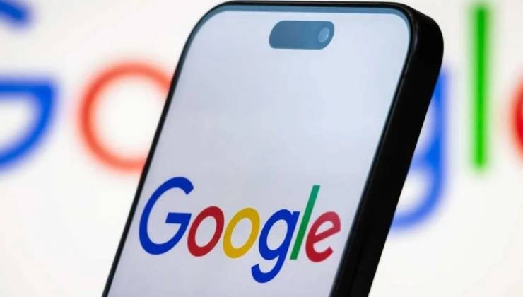 Google abonelik ücretlerine dev zam