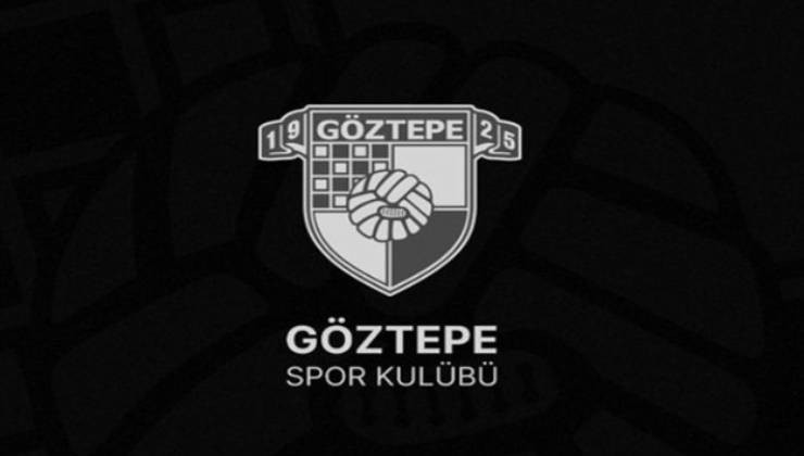 Göztepe'nin eski başkanı hayatını kaybetti