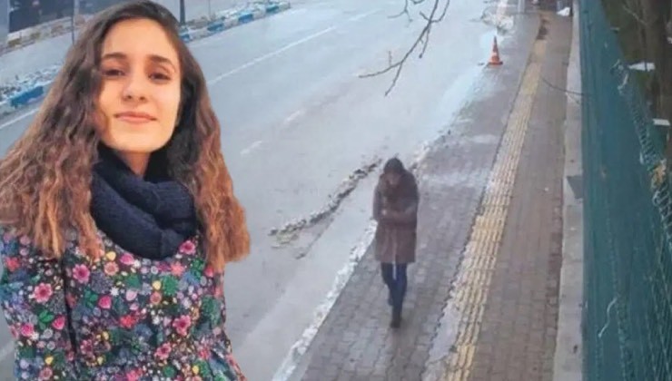 Gülistan Doku soruşturmasında 1 dalgıç polise tutuklama