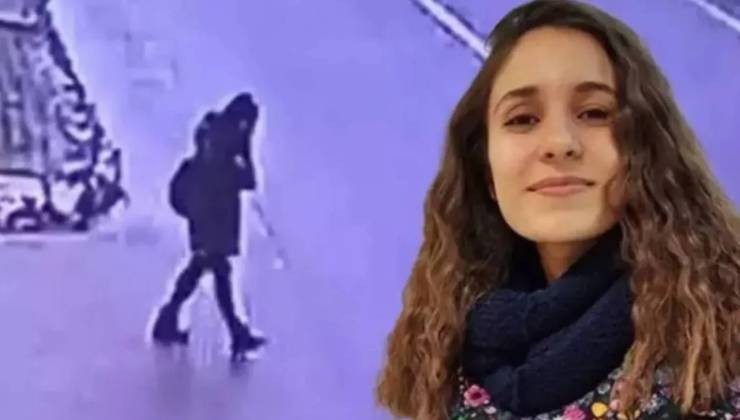 Gülistan Doku soruşturmasında avukattan açıklama