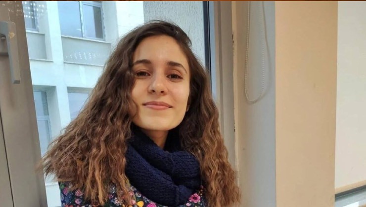 Gülistan Doku soruşturmasında tutuklu sayısı yükseldi