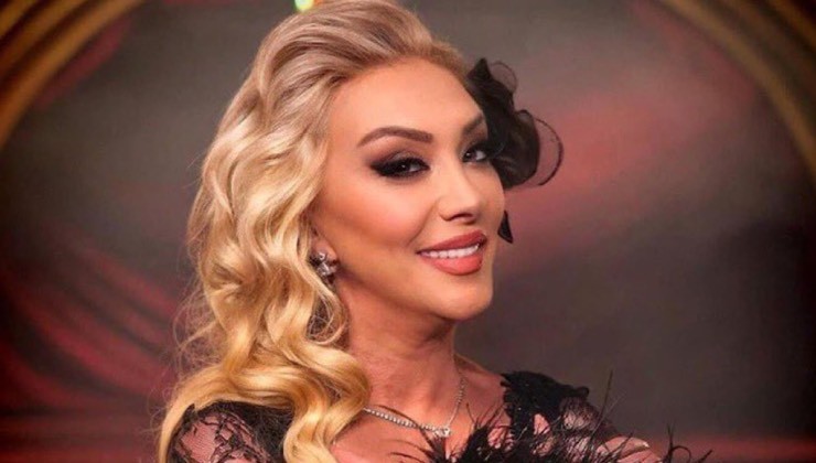 Güllü’nün ölümünde çarpıcı iddianame