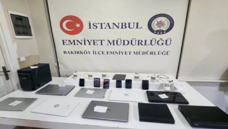Güzellik merkezinde gizli kamera skandalı: Sağlık Bakanlığı o merkezi kapattı