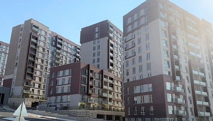 Her siteye AK Parti temsilcisi geliyor!