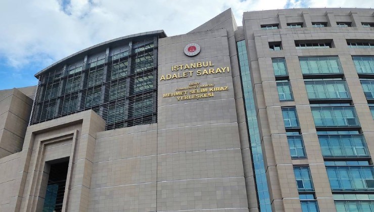 İstanbul Cumhuriyet Başsavcılığı’ndan ‘trans çocuklar’ videosuna soruşturma