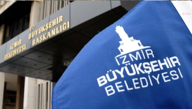 Egeşehir operasyonunda flaş gelişme... Veli Ağababa'nın ağabeyi gözaltında!