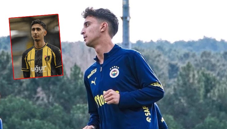 Karşıyaka'da 2 oyuncu imzaya geliyor