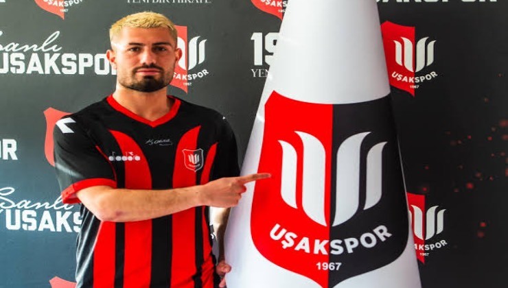 Karşıyaka'da Ercan olmadı