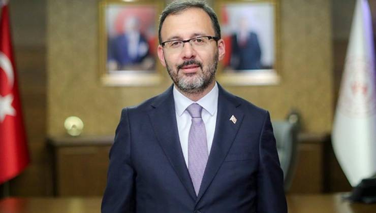 Kasapoğlu: Ateşten gömlek giyilerek yürünen bir demokrasi yolu