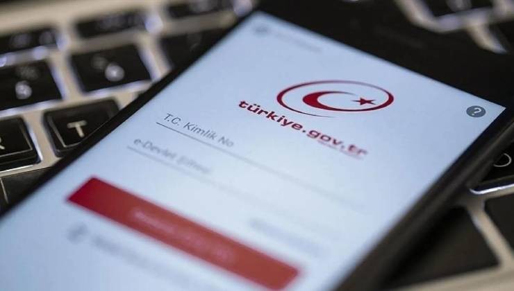 Kira sözleşmelerinde dijital dönem