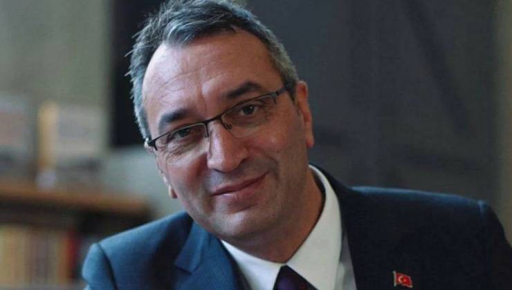 Mahir Polat'tan sağlık durumuna dair açıklama