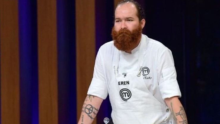 MasterChef şampiyonunun ölüm nedeni belli oldu