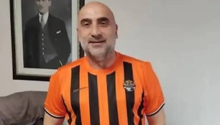 Menemen FK'da devir işlemlerinde son aşamaya gelindi