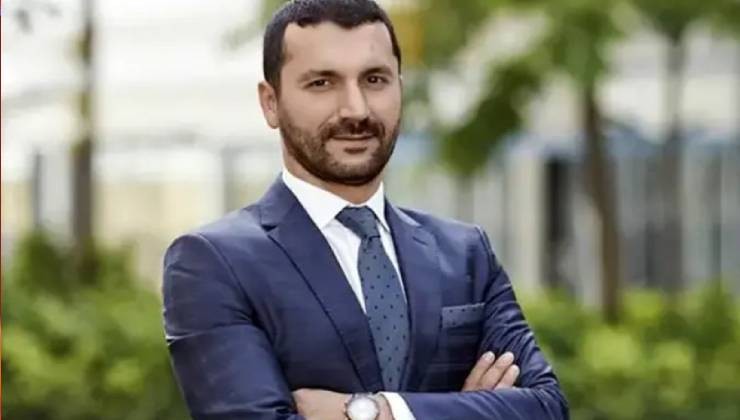Menemen FK için Cihan Aktaş iddiası