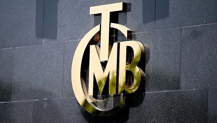 Merkez Bankası duyurdu: FAST işlem tutar limiti yükseltildi