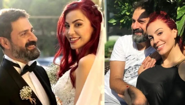 Özlem Gültekin'in ölümü şüpheli bulundu, soruşturma başlatıldı