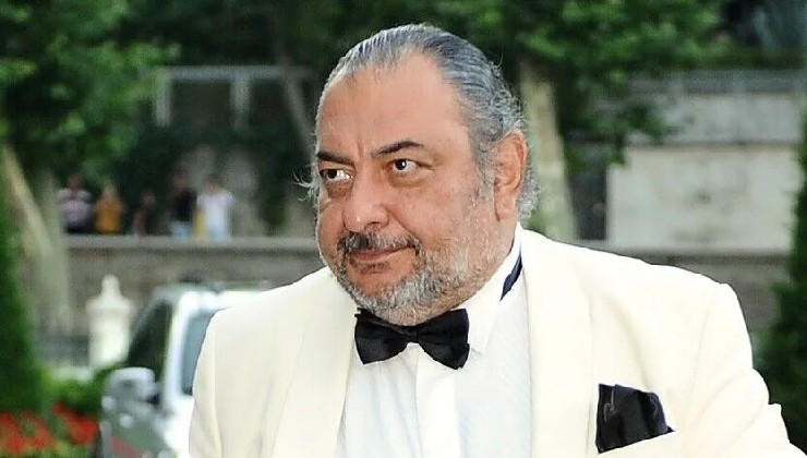 Reha Muhtar'ın mirası ortaya çıktı