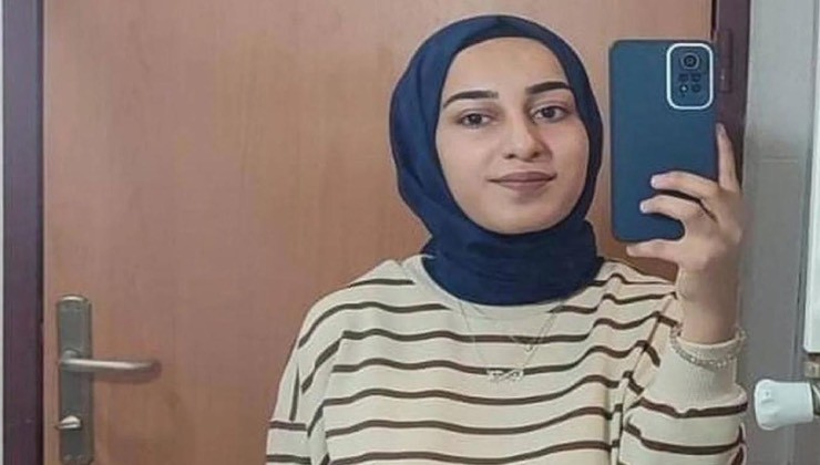 Rojin Kabaiş dosyasında çarpıcı uzman mütalaası
