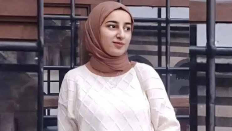 Rojin Kabaiş'in ailesinin avukatından yeni açıklama