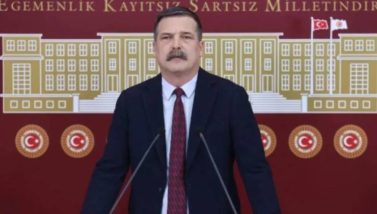 TİP’in 'çerçeve yasa' kararı belli oldu!
