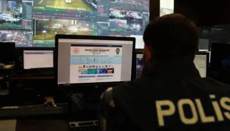 Türk vatandaşlığında 'sahte ekspertiz' iddiası: 2,5 milyar liralık kayıp