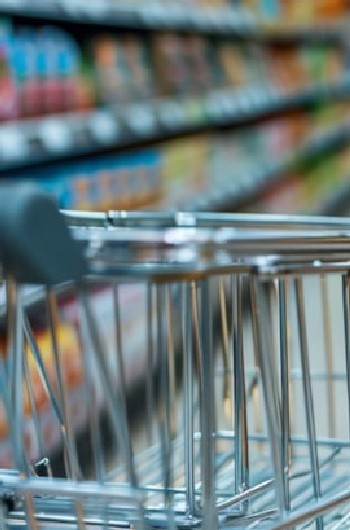 Türkiye’nin dev market zinciri resmen satıldı