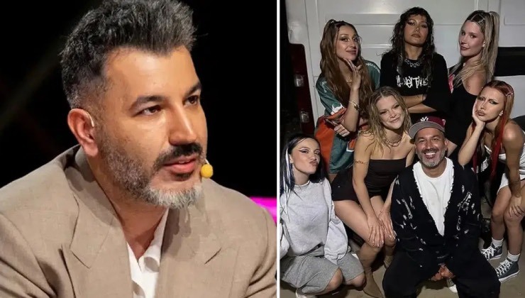 Tutuklanmıştı! Tolga Akış'ın avukatından yeni açıklama