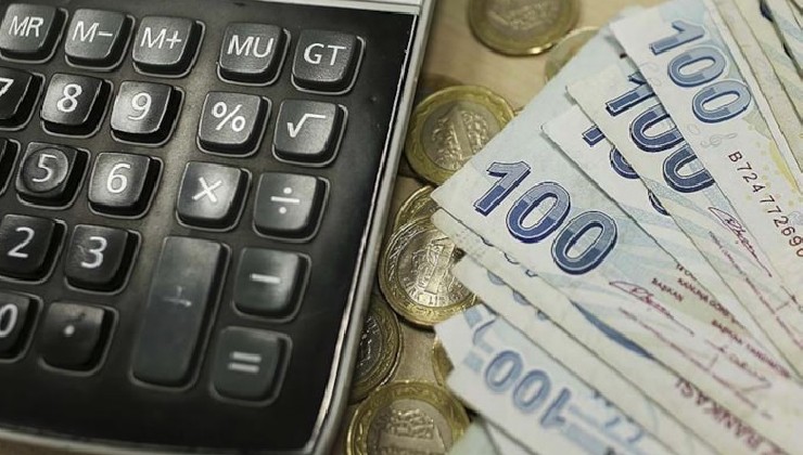 Vergi ve ceza borçları için son 8 gün!