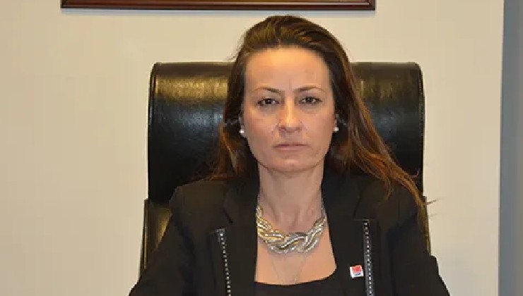YENİ Parti Manisa İl Başkanı gözaltına alındı