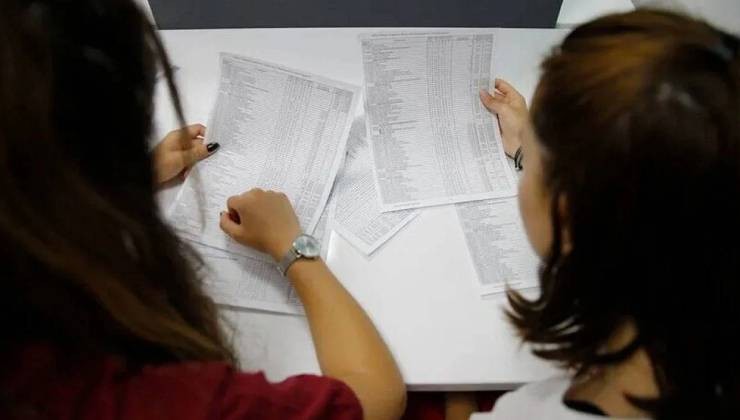 YKS tercihlerinde geri sayım: Süre yarın doluyor