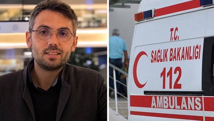 'Boyun kütletme' sonrası ölüm iddiası: Adli Tıp raporu ortaya çıktı