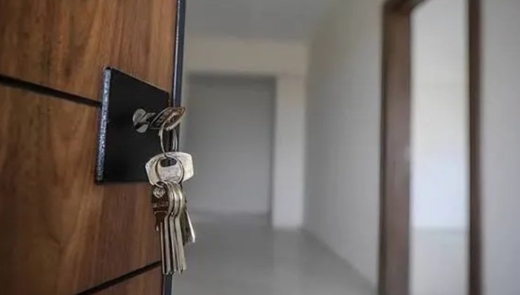 'Evim' sisteminde yeni BDDK kuralları yarın devreye giriyor