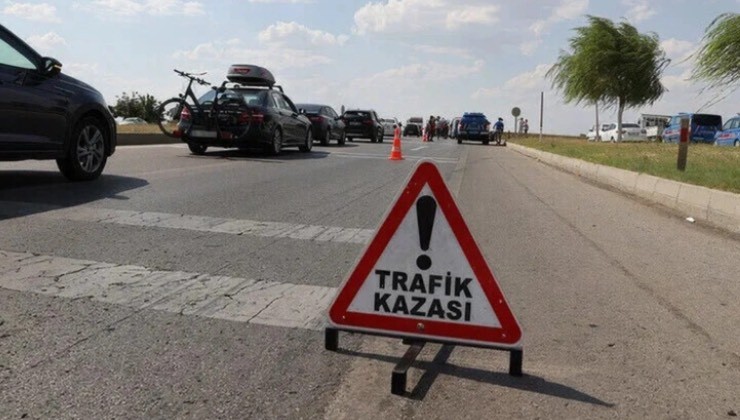 Trafik kazası mağdurlarının kişisel verilerini kullananlara operasyon: 4 ilde 6 avukatlık ofisi ile 20 şirkete arama ve gözaltı!