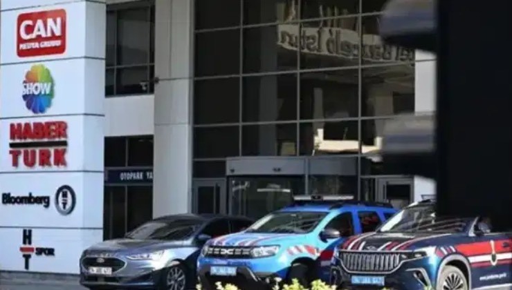 100’ün üzerinde şirketine kayyım atanmıştı… Can Holding, 33 şirketini geri aldı