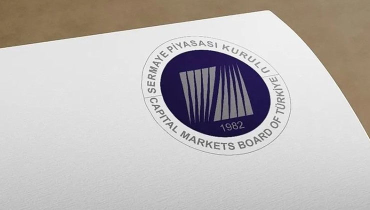 130 fona tasfiye kararı: Bütün işlemler durduruldu