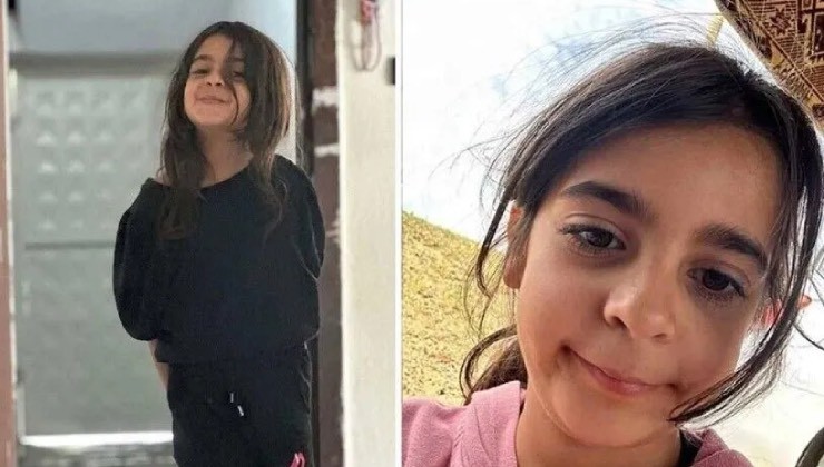 2.9 milyon kez izlenen 'Şeytantepe' belgeseli erişime engellendi