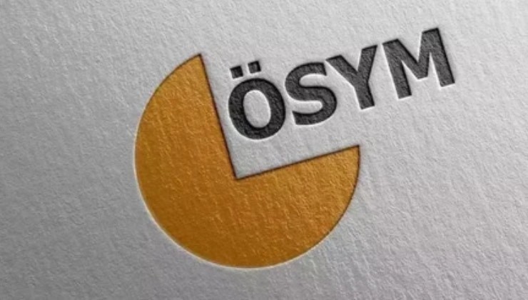 2026 DGS yerleştirme sonuçları açıklandı