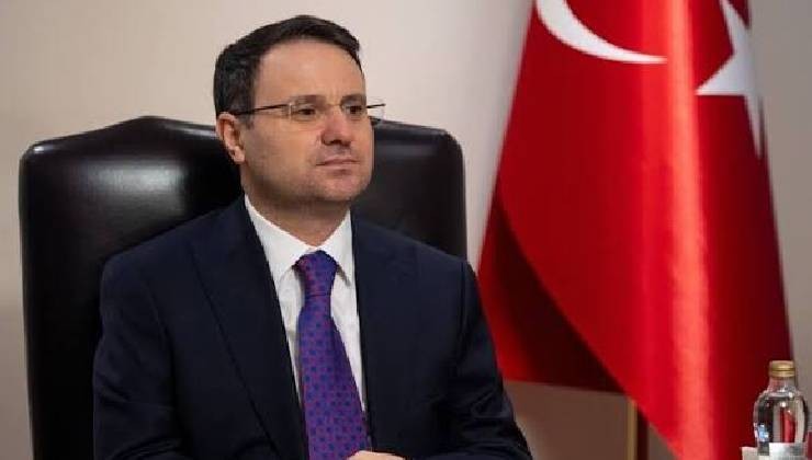 4 ilde büyük operasyon: 137 şüpheli hakkında işlem